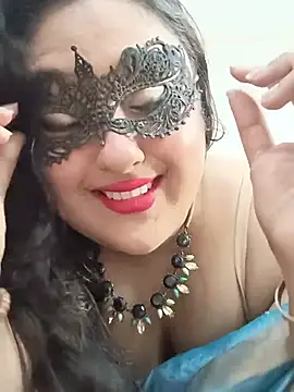 AgniPriya online show from 07/17/26, 03:46