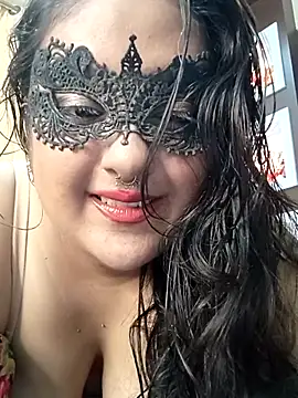 AgniPriya online show from 07/20/26, 04:05