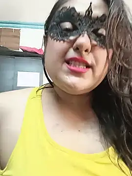 AgniPriya online show from 07/20/26, 06:43