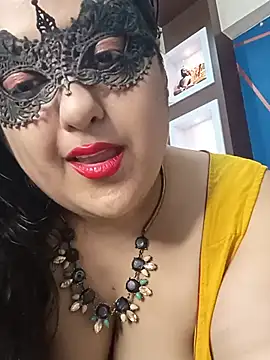 AgniPriya online show from 07/23/26, 04:10