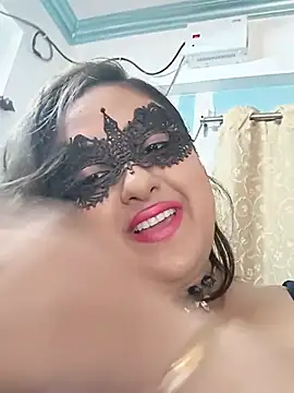 AgniPriya online show from 07/23/26, 06:39