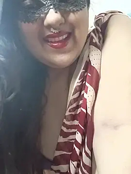 AgniPriya online show from 08/01/26, 08:19