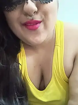 AgniPriya online show from 08/04/26, 03:43