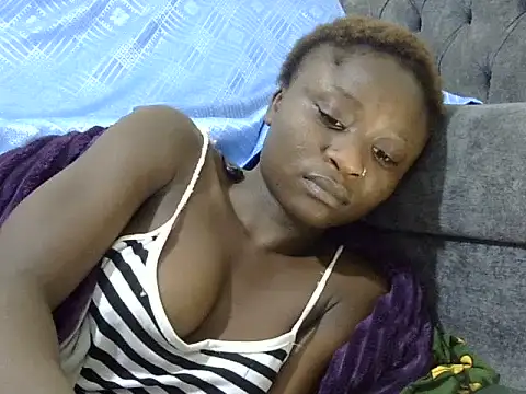 sweet caci online show from 07/21/26, 12:18
