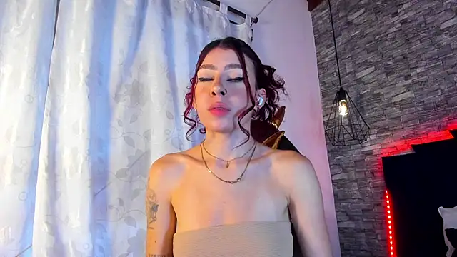 Jade20  online show from 05/23/26, 01:48