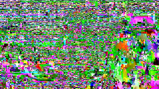 JONAS SMITH  online show from 05/29/26, 11:36