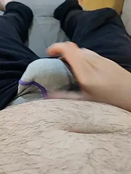 Snapshot of Cba365 chatting on 09/14/25, 12:21 Cba365 online show from 09/14/25, 12:21