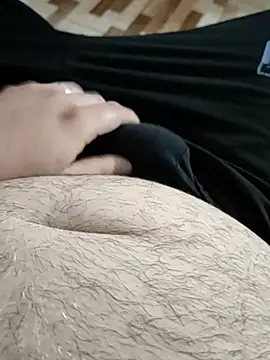 Snapshot of Cba365 chatting on 09/21/25, 01:40 Cba365 online show from 09/21/25, 01:40