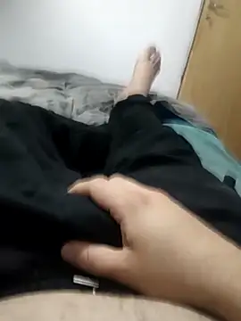 Snapshot of Cba365 chatting on 10/03/25, 09:01 Cba365 online show from 10/03/25, 09:01