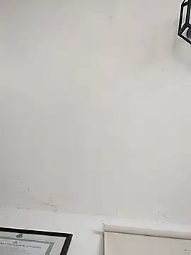 Snapshot of Cba365 chatting on 10/25/25, 12:45 Cba365 online show from 10/25/25, 12:45