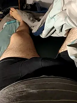 Snapshot of Cba365 chatting on 11/02/25, 04:04 Cba365 online show from 11/02/25, 04:04