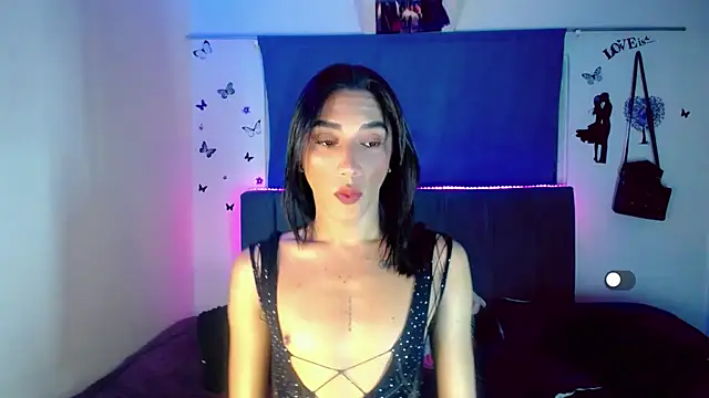 anna dolls  online show from 02/10/26, 02:04