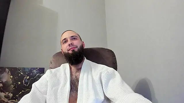 Snapshot of A_____________ chatting on 01/04/25, 09:09 A online show from 01/04/25, 09:09