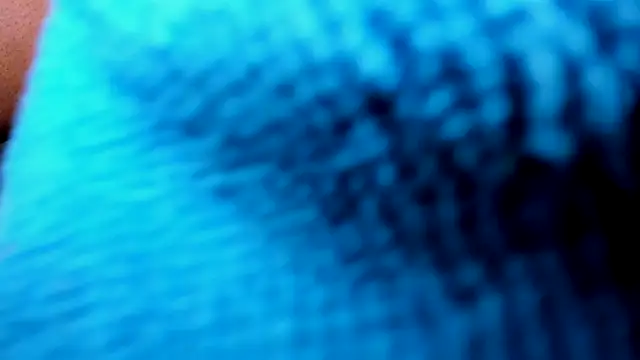 Skarleth69 online show from 10/03/25, 02:52