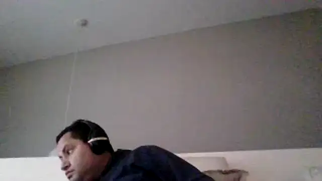 Snapshot of Hammyric786 chatting on 09/08/25, 07:35 Hammyric786 online show from 09/08/25, 07:35