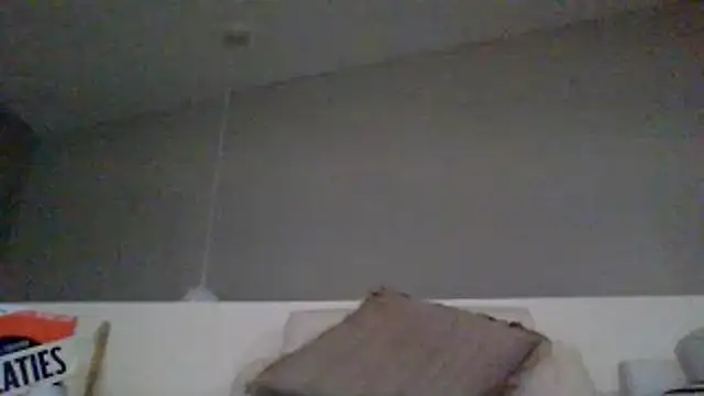 Snapshot of Hammyric786 chatting on 09/22/25, 04:03 Hammyric786 online show from 09/22/25, 04:03
