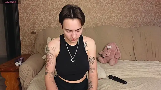 twobabesweet online show from 06/11/26, 03:37