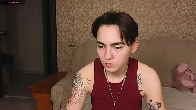 twobabesweet online show from 06/12/26, 03:49