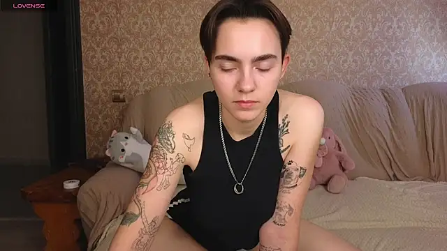 twobabesweet online show from 06/13/26, 03:59