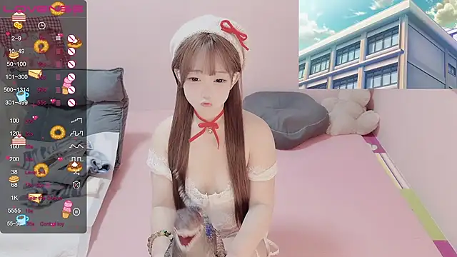 TUTU-new online show from 12/31/24, 02:47