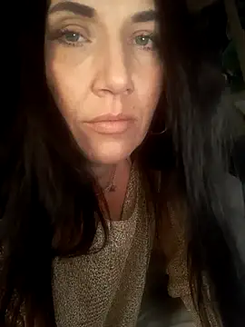 GorgeousgoddessSA online show from 07/16/26, 07:20