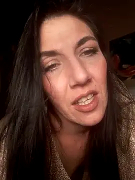 GorgeousgoddessSA online show from 07/19/26, 02:48