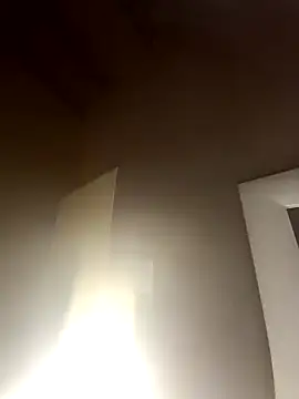 GorgeousgoddessSA online show from 07/27/26, 11:12