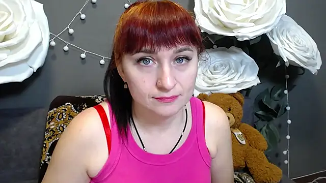 Snapshot of NinaFlawlees chatting on 11/11/25, 01:11 NinaFlawlees online show from 11/11/25, 01:11