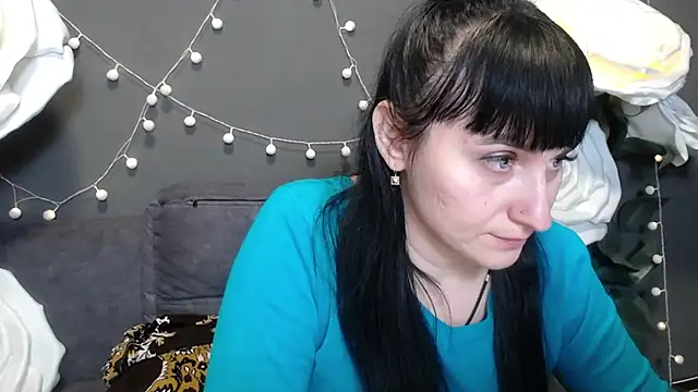 Snapshot of NinaFlawlees chatting on 11/27/25, 01:24 NinaFlawlees online show from 11/27/25, 01:24