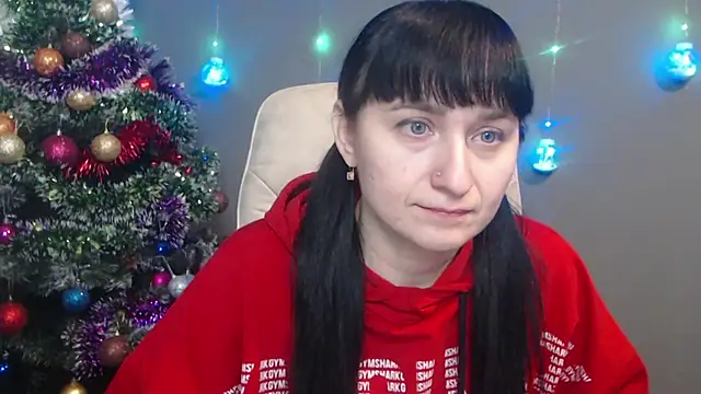 Snapshot of NinaFlawlees chatting on 12/05/25, 06:44 NinaFlawlees online show from 12/05/25, 06:44