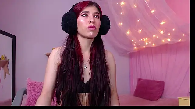 adriscute online show from 05/16/26, 03:25