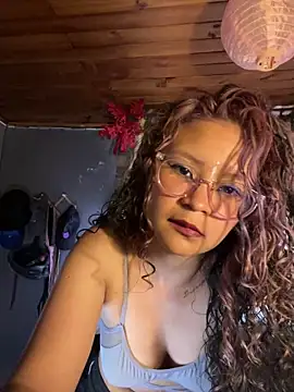 Hathorlove online show from 01/21/25, 09:36