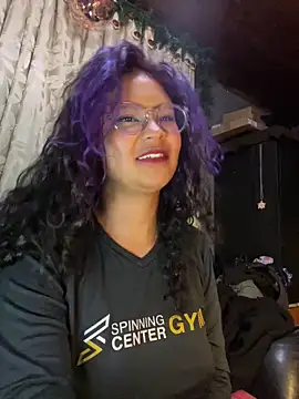 Hathorlove online show from 02/10/25, 02:08