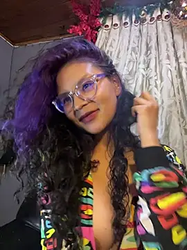 Hathorlove online show from 02/13/25, 04:22