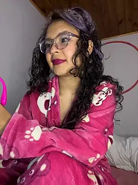 Hathorlove online show from 03/09/25, 02:39