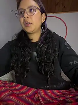 Hathorlove online show from 03/11/25, 07:48