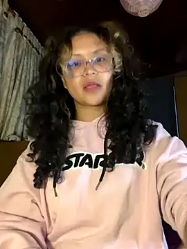 Hathorlove online show from 09/22/25, 03:08