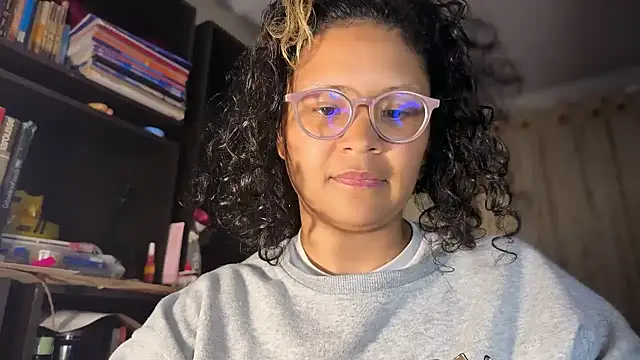 Hathorlove online show from 06/13/26, 04:54