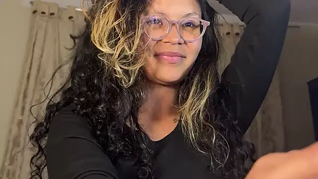 Hathorlove online show from 06/19/26, 05:23