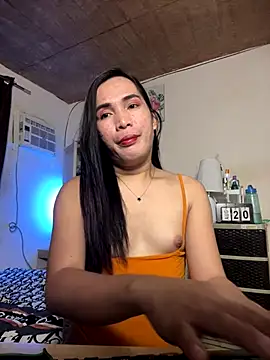 Snapshot of Msyensmith chatting on 09/20/25, 10:38 Msyensmith online show from 09/20/25, 10:38