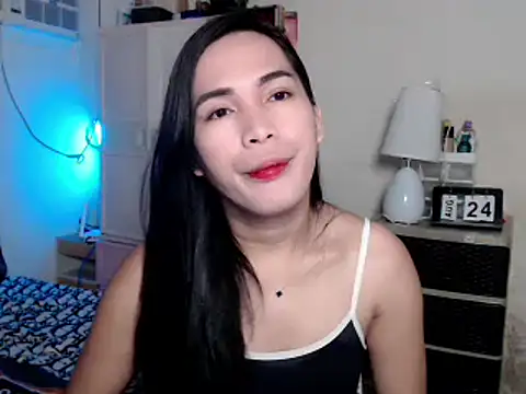 Snapshot of Msyensmith chatting on 09/24/25, 12:47 Msyensmith online show from 09/24/25, 12:47