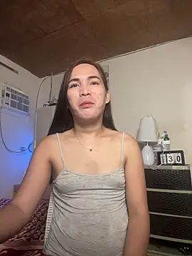 Snapshot of Msyensmith chatting on 09/30/25, 04:17 Msyensmith online show from 09/30/25, 04:17