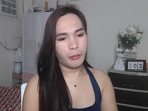 Snapshot of Msyensmith chatting on 12/03/25, 05:26 Msyensmith online show from 12/03/25, 05:26