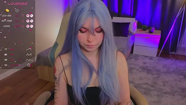 Snapshot of zelda_1 chatting on 09/16/25, 07:37 zelda 1 online show from 09/16/25, 07:37