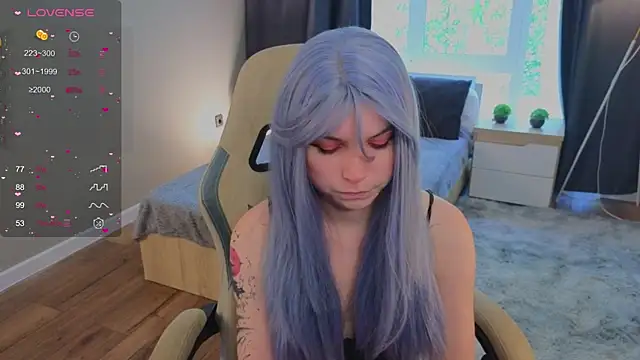 Snapshot of zelda_1 chatting on 09/19/25, 08:16 zelda 1 online show from 09/19/25, 08:16