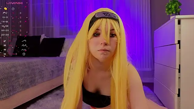 Snapshot of zelda_1 chatting on 11/27/25, 08:44 zelda 1 online show from 11/27/25, 08:44