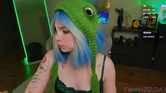 Snapshot of zelda_1 chatting on 05/10/26, 03:39 zelda 1 online show from 05/10/26, 03:39