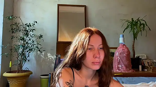 elfess online show from 09/10/25, 07:52