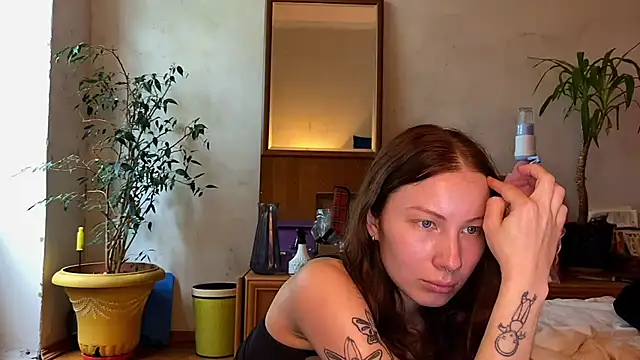 elfess online show from 09/18/25, 09:55