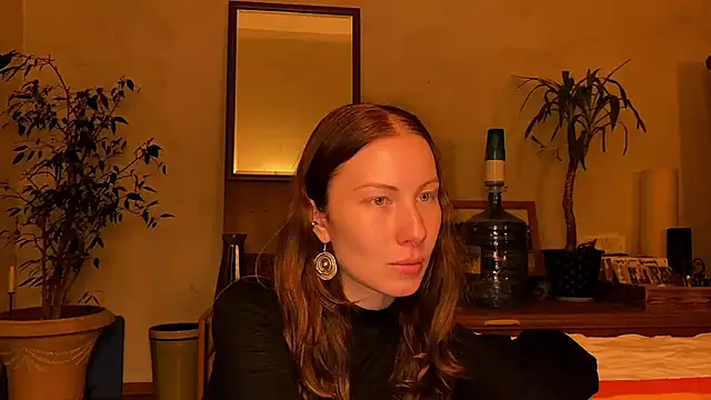 elfess online show from 09/25/25, 07:39